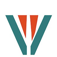 南京怡扬科技有限公司