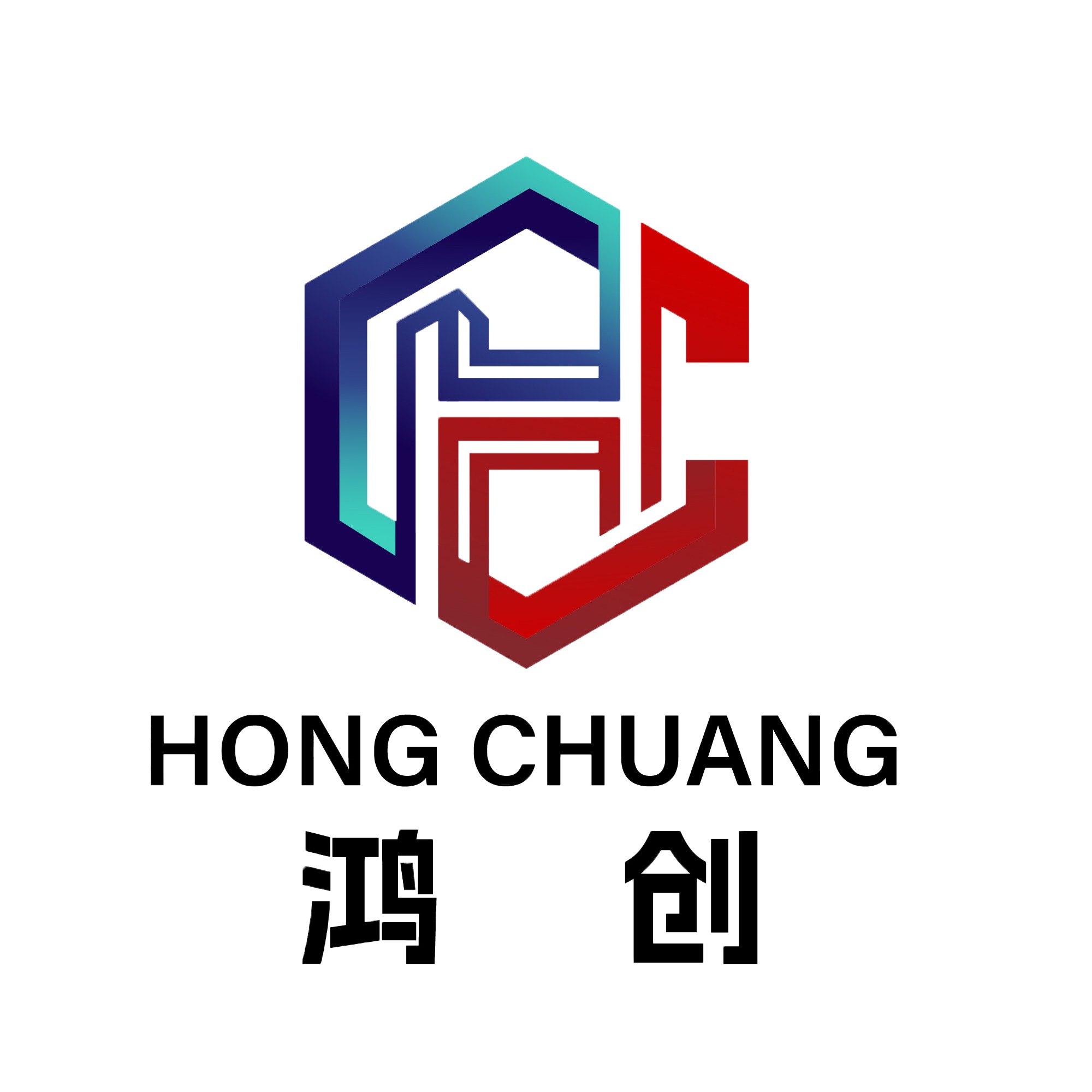 济南市鸿创钢结构工程有限公司