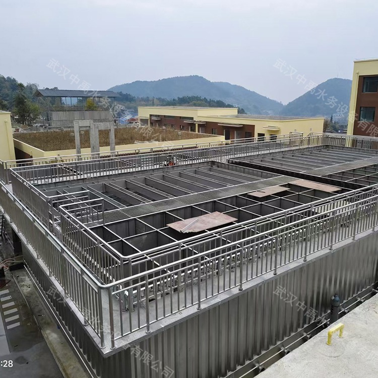 农户自来水厂水处理成本的具体数据