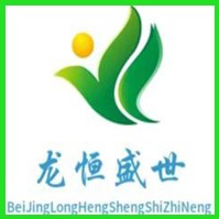 北京龙恒盛世智能遮阳技术有限公司
