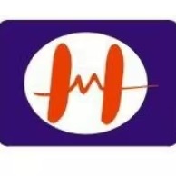 深圳市宏明科技开发有限公司