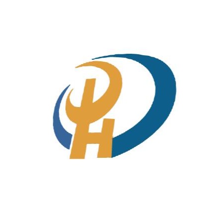 沧州普航管道制造有限公司