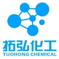 河南拓弘化工有限公司 - 公司logo