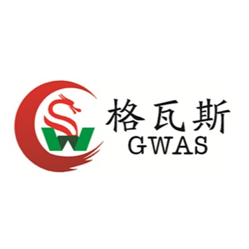 四川格瓦斯电力科技有限公司