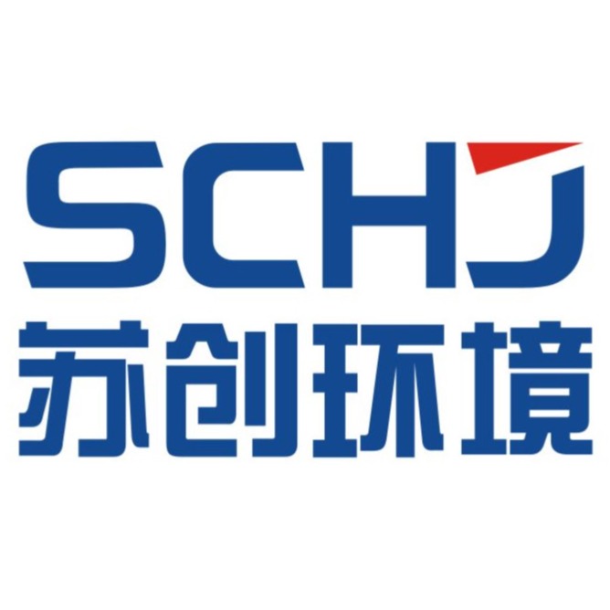 Suzhou Suchuang Environmental Technology Development Co., Ltd - Company Logo
