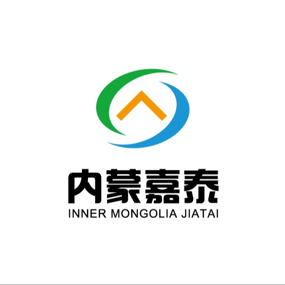 内蒙古嘉泰清洁用品有限责任公司