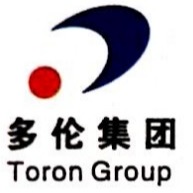 上海多立控制工程有限公司