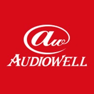 广东奥迪威传感科技股份有限公司