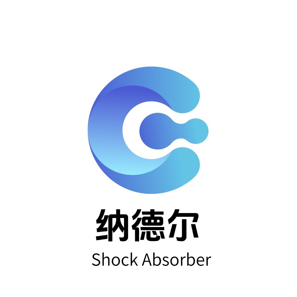 西安纳德尔流体科技有限公司