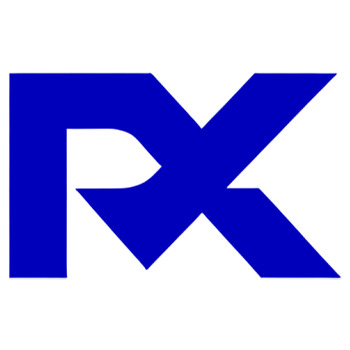 盐城市荣翔机械科技有限公司