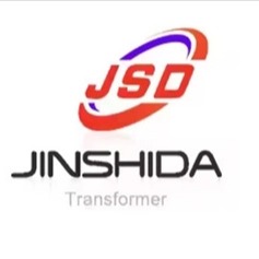 山东金仕达变压器有限公司