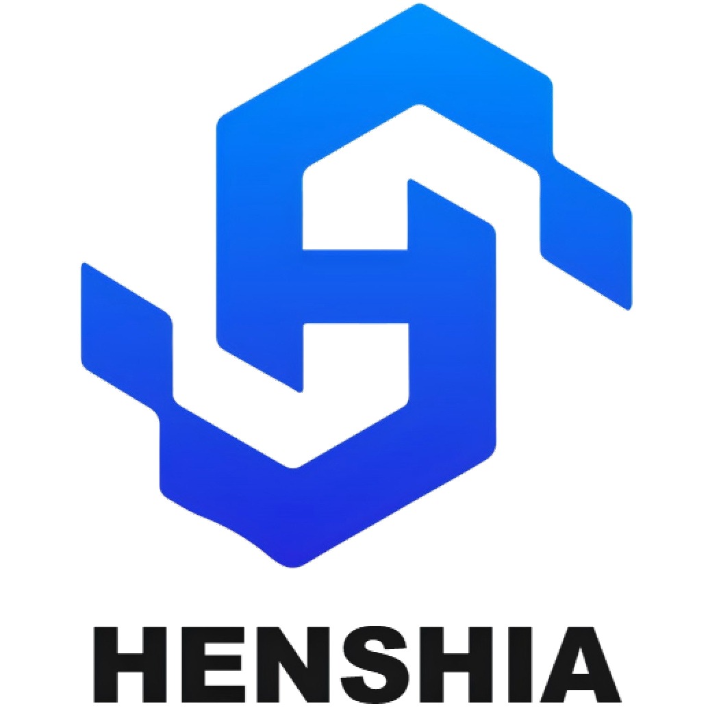 苏州珩夏科技有限公司