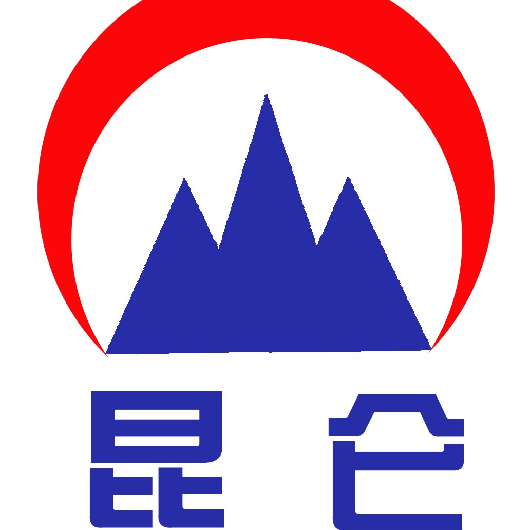 江苏昆仑光源材料有限公司