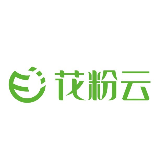 广东法瑞纳科技有限公司