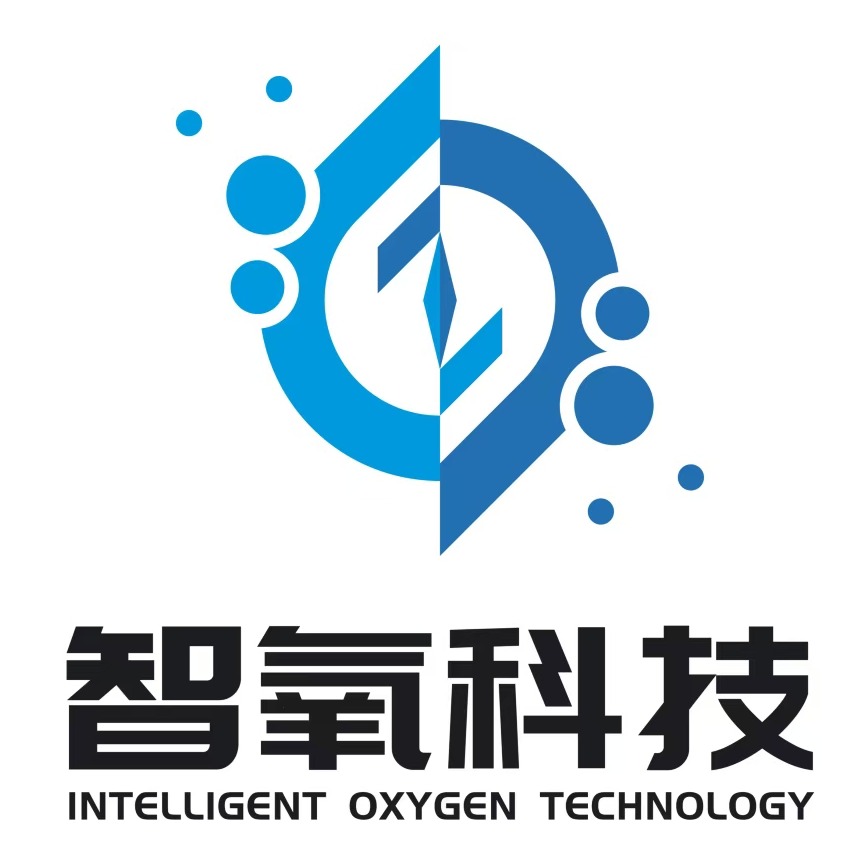 智氧科技（佛山市）有限公司 - 公司logo