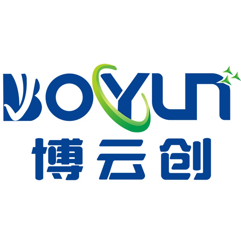 深圳市博云创环境科技有限公司