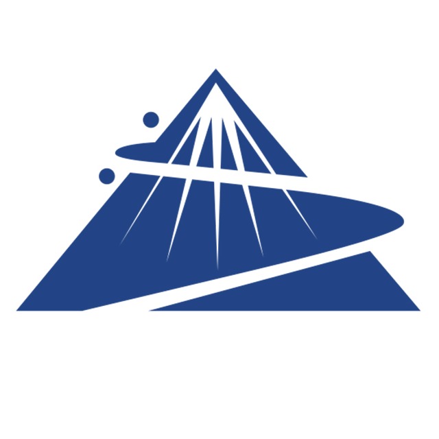 山东鲁盐化工有限公司 - 公司logo