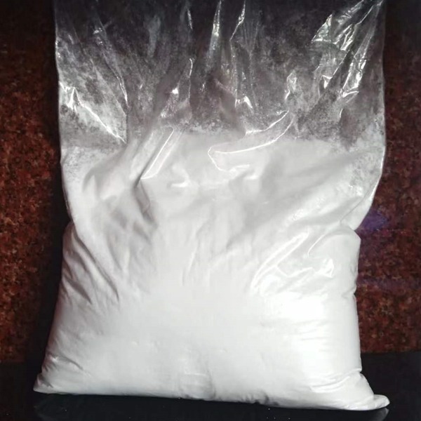 碳酸胍用途介绍