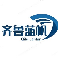 山东齐鲁蓝帆塑料助剂有限公司