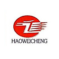 淄博浩威诚机械制造有限公司 - 公司logo