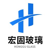 徐州宏固玻璃科技有限公司 - 公司logo