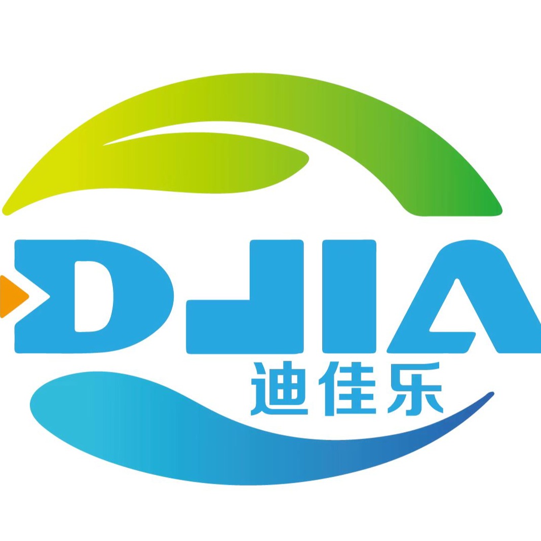 广州迪佳建材有限公司