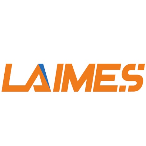 深圳市莱美斯硅业有限公司