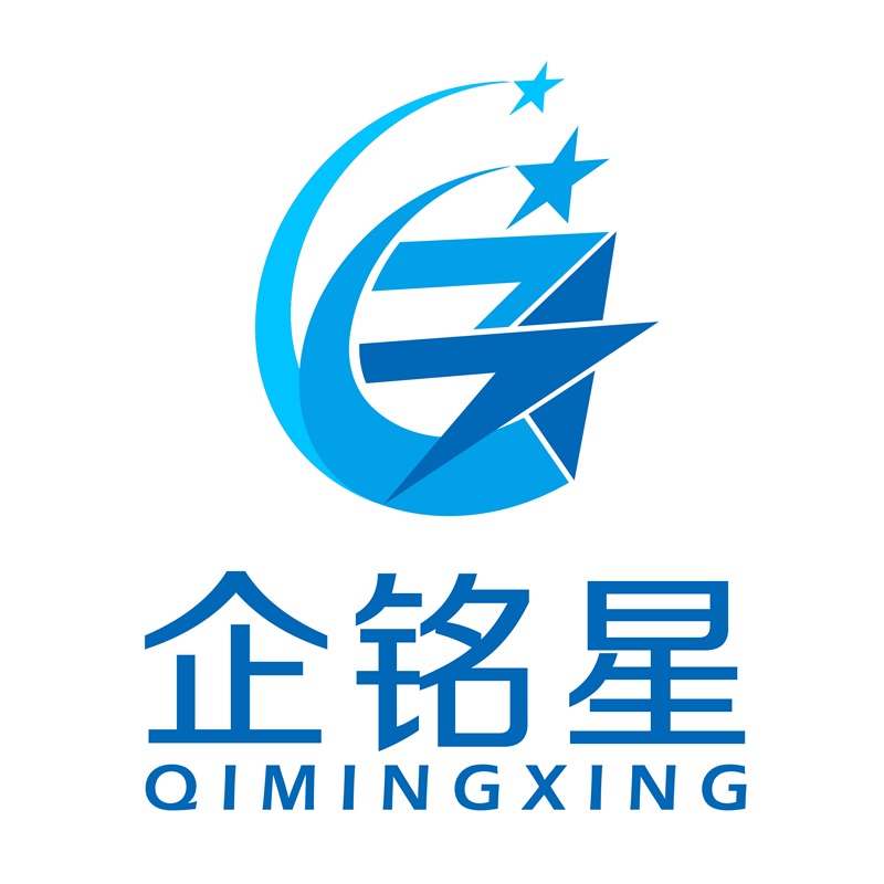 北京企铭星科技有限公司