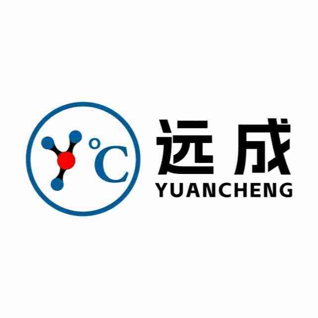 武汉远成化学有限公司