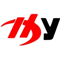 清原满族自治县湾甸子镇鸿源木制品厂