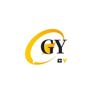 东莞市莞源包装制品有限公司