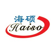 沧州海硕螺杆泵有限公司 - 公司logo