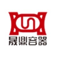 泰安晟鼎金属容器制造有限公司 - 公司logo