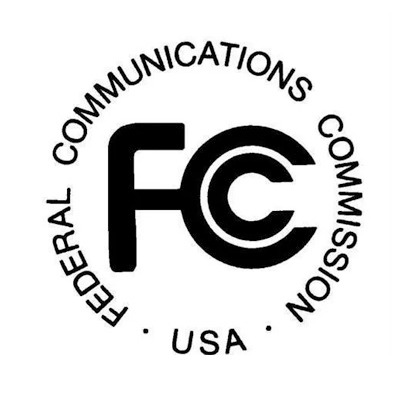 FCC认证费一般多少