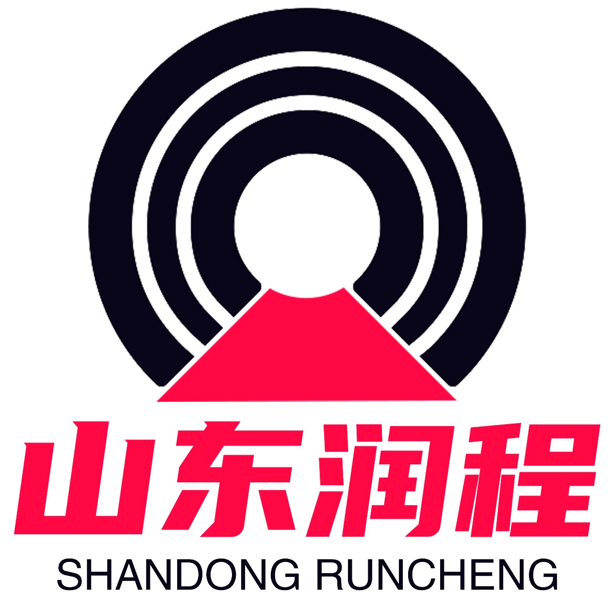 Shandong Runcheng Metal Materials Co., Ltd - Company Logo