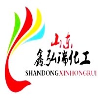 山东鑫弘瑞化工有限公司