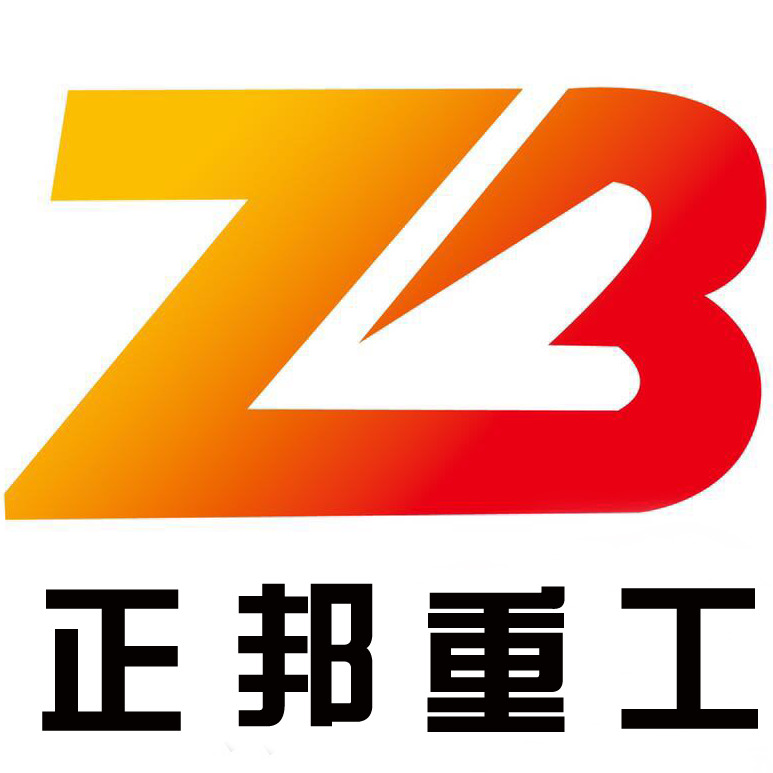 Weifang Zhengbang Heavy Industry Machinery Co., Ltd - Company Logo