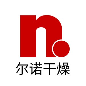 常州市尔诺干燥设备有限公司 - 公司logo
