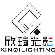 郑州欣琦光影智能科技有限公司