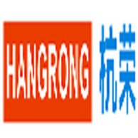 湖北杭荣电气有限公司