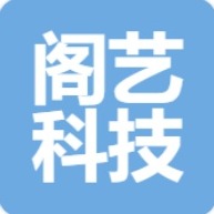 温州市阁艺科技发展有限公司