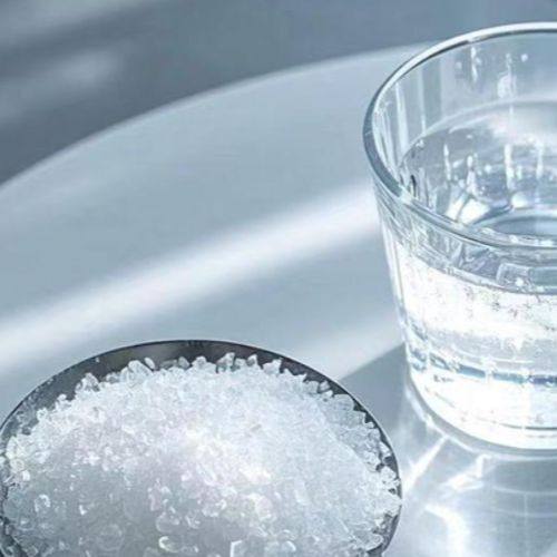 絮凝剂投加量如何确定
