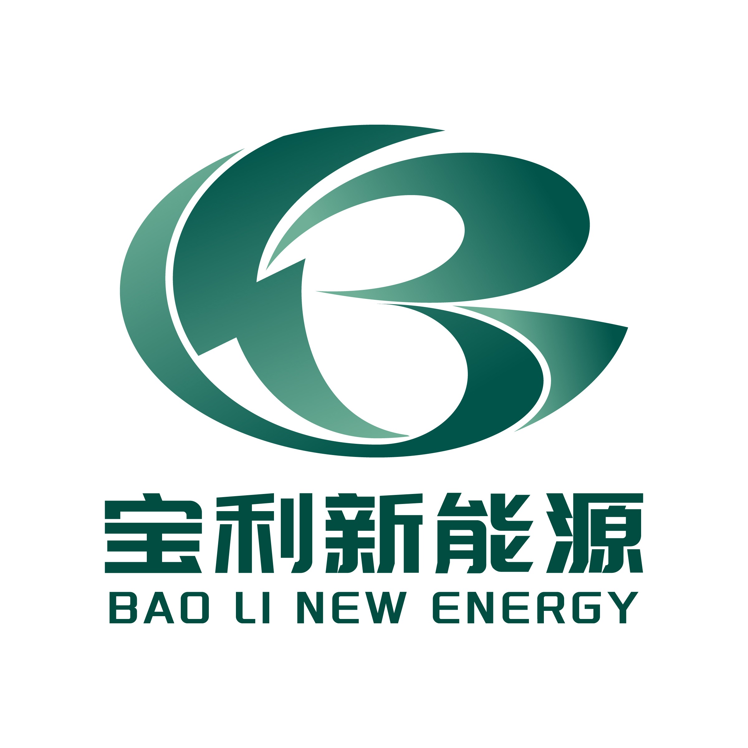 江苏宝利新能源有限公司