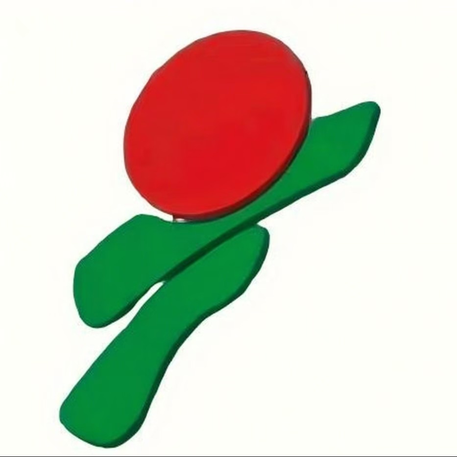 青岛利宏源彩钢复合板有限公司 - 公司logo