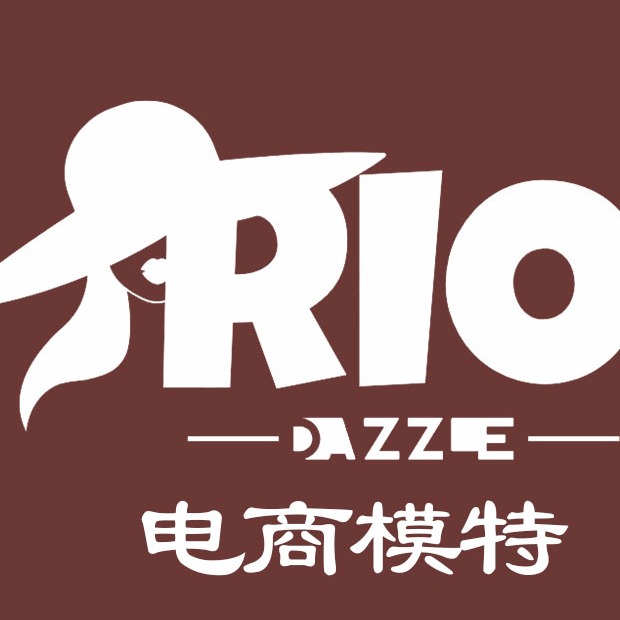 中山市瑞欧文化传播有限公司