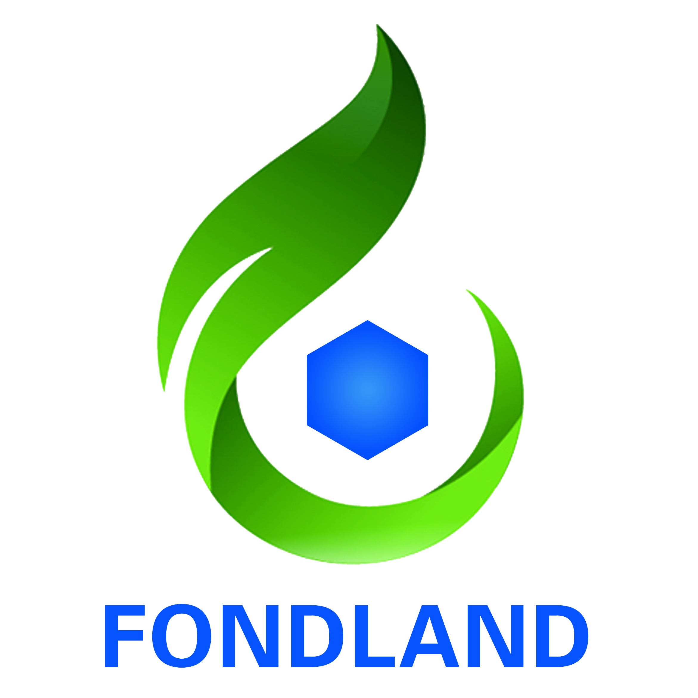 潍坊卓茂国际贸易有限公司