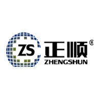 东营正宇防水材料有限公司 - 公司logo