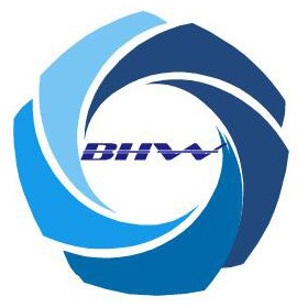 百昊威智能装备科技（南通）有限公司