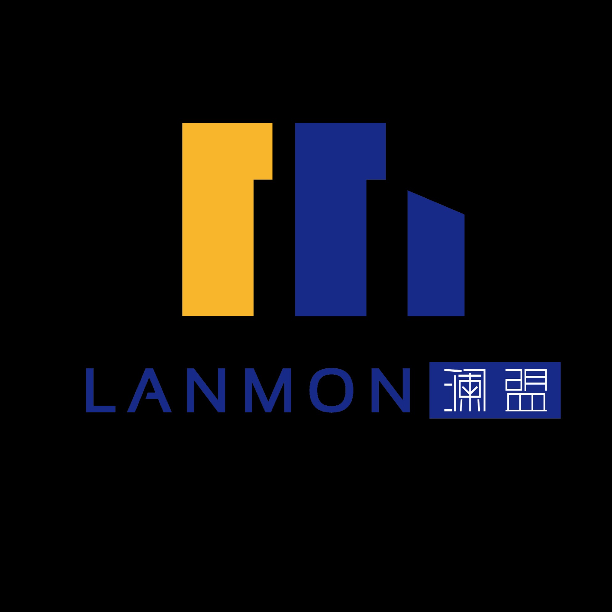 青岛澜盟实业有限公司