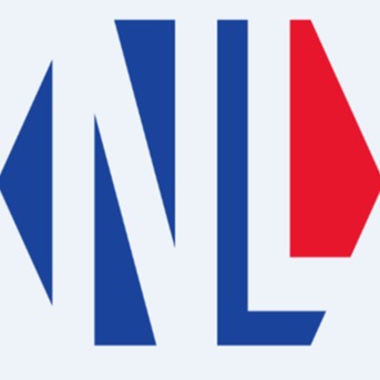 东莞市宁力五金制品有限公司